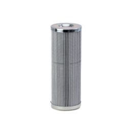 HYDRAULIC FILTER, CARTRIDGE DT
