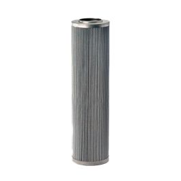 HYDRAULIC FILTER, CARTRIDGE DT