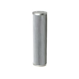 HYDRAULIC FILTER, CARTRIDGE DT