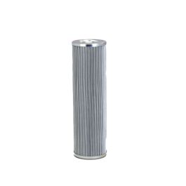 HYDRAULIC FILTER, CARTRIDGE DT
