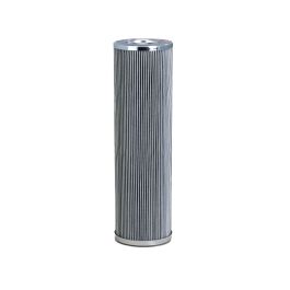 HYDRAULIC FILTER, CARTRIDGE DT