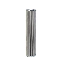 HYDRAULIC FILTER, CARTRIDGE DT
