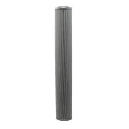 HYDRAULIC FILTER, CARTRIDGE DT