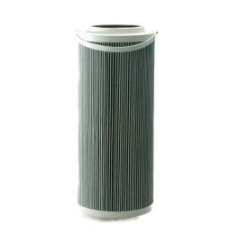 HYDRAULIC FILTER, CARTRIDGE DT