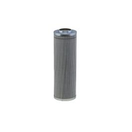 HYDRAULIC FILTER, CARTRIDGE DT