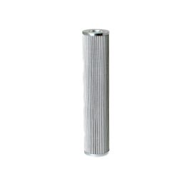 HYDRAULIC FILTER, CARTRIDGE DT