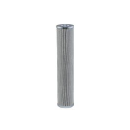 HYDRAULIC FILTER, CARTRIDGE DT