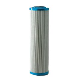 HYDRAULIC FILTER, CARTRIDGE DT