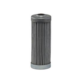 HYDRAULIC FILTER, CARTRIDGE DT