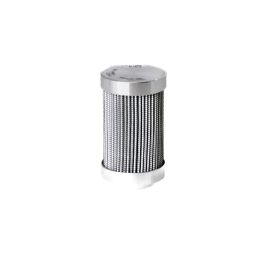 HYDRAULIC FILTER, CARTRIDGE DT