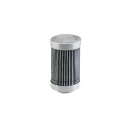 HYDRAULIC FILTER, CARTRIDGE DT