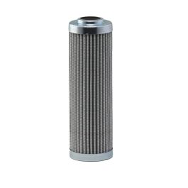 HYDRAULIC FILTER, CARTRIDGE DT