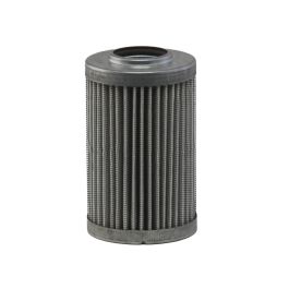 HYDRAULIC FILTER, CARTRIDGE DT