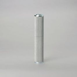 HYDRAULIC FILTER, CARTRIDGE DT