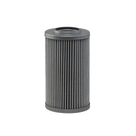 HYDRAULIC FILTER, CARTRIDGE DT
