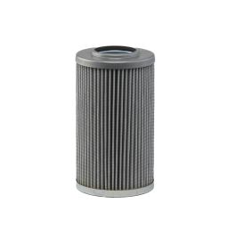 HYDRAULIC FILTER, CARTRIDGE DT