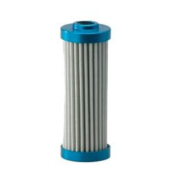 HYDRAULIC FILTER, CARTRIDGE DT