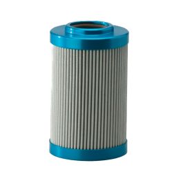 HYDRAULIC FILTER, CARTRIDGE DT