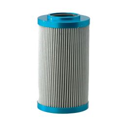 HYDRAULIC FILTER, CARTRIDGE DT