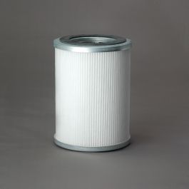 Filtro Hidráulico Cartucho