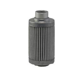 HYDRAULIC FILTER, CARTRIDGE DT