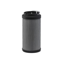 HYDRAULIC FILTER, CARTRIDGE DT