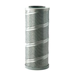 HYDRAULIC FILTER, CARTRIDGE DT