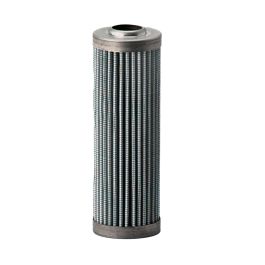 HYDRAULIC FILTER, CARTRIDGE DT