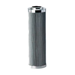 HYDRAULIC FILTER, CARTRIDGE DT