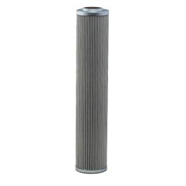 HYDRAULIC FILTER, CARTRIDGE DT