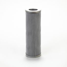 HYDRAULIC FILTER, CARTRIDGE DT