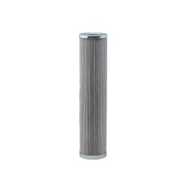 HYDRAULIC FILTER, CARTRIDGE DT