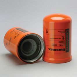 HYDRAULIC FILTER, SPIN-ON DURAMAX