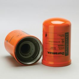 HYDRAULIC FILTER, SPIN-ON DURAMAX