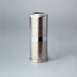 Filtro Hidráulico Cartucho