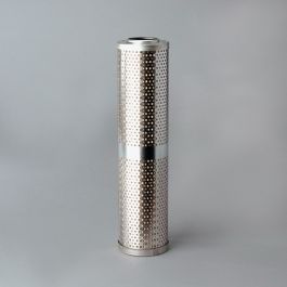 Filtro Hidráulico Cartucho