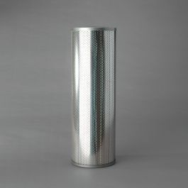 Filtro Hidráulico Cartucho