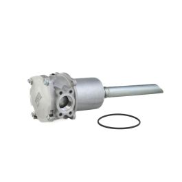 HYDRAULIC FILTER, CARTRIDGE DT