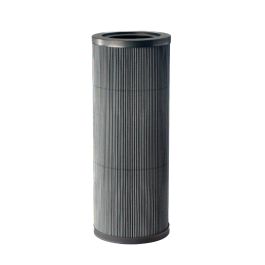 HYDRAULIC FILTER, CARTRIDGE DT