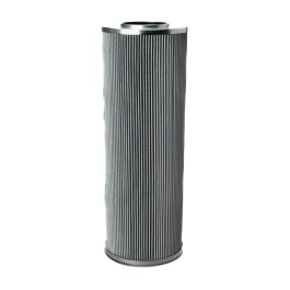 HYDRAULIC FILTER, CARTRIDGE DT