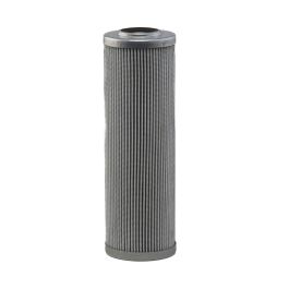 HYDRAULIC FILTER, CARTRIDGE DT