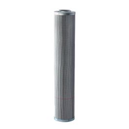 HYDRAULIC FILTER, CARTRIDGE DT