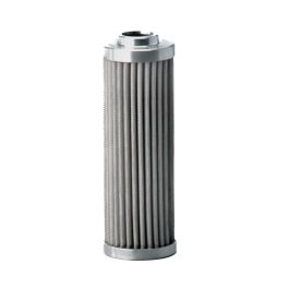 HYDRAULIC FILTER, CARTRIDGE DT