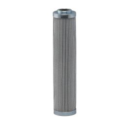HYDRAULIC FILTER, CARTRIDGE DT