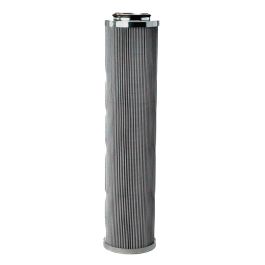 HYDRAULIC FILTER, CARTRIDGE DT