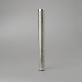 Filtro Hidráulico Cartucho