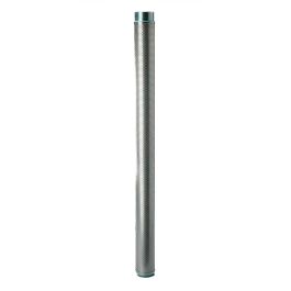 Filtro Hidráulico Cartucho