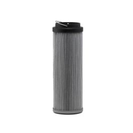 HYDRAULIC FILTER, CARTRIDGE DT