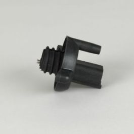 DRAIN VALVE SENSOR, TWIST&DRAIN