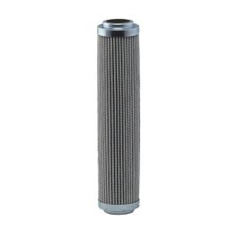 HYDRAULIC FILTER, CARTRIDGE DT